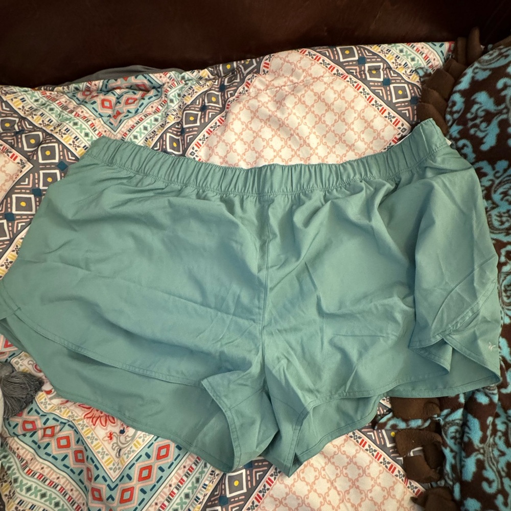 Old Navy shorts